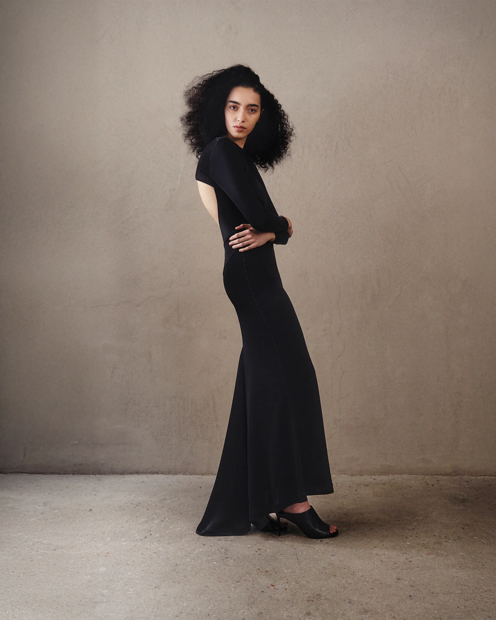 Enduring Style for the Modern Woman