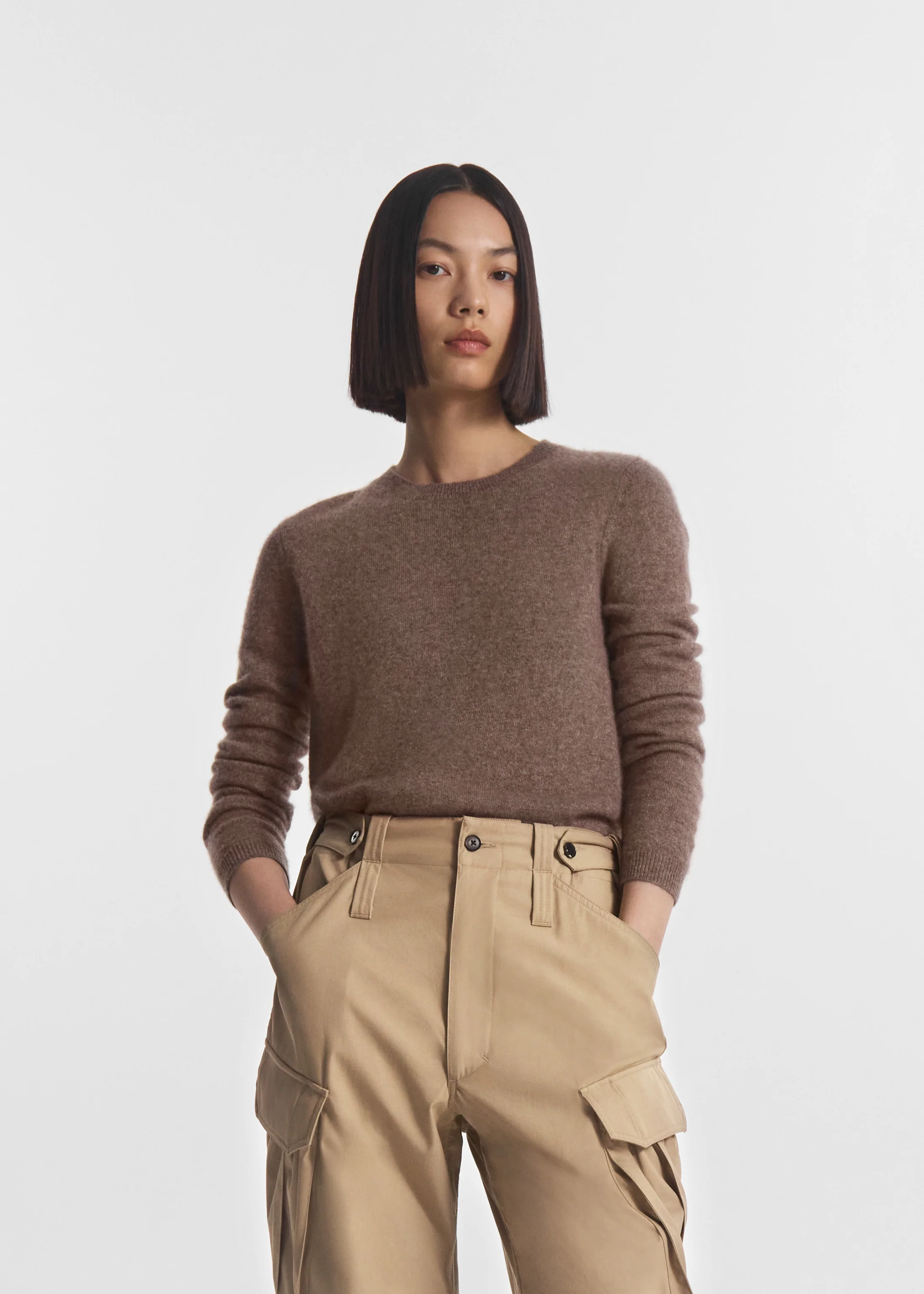 Tops & Sweaters