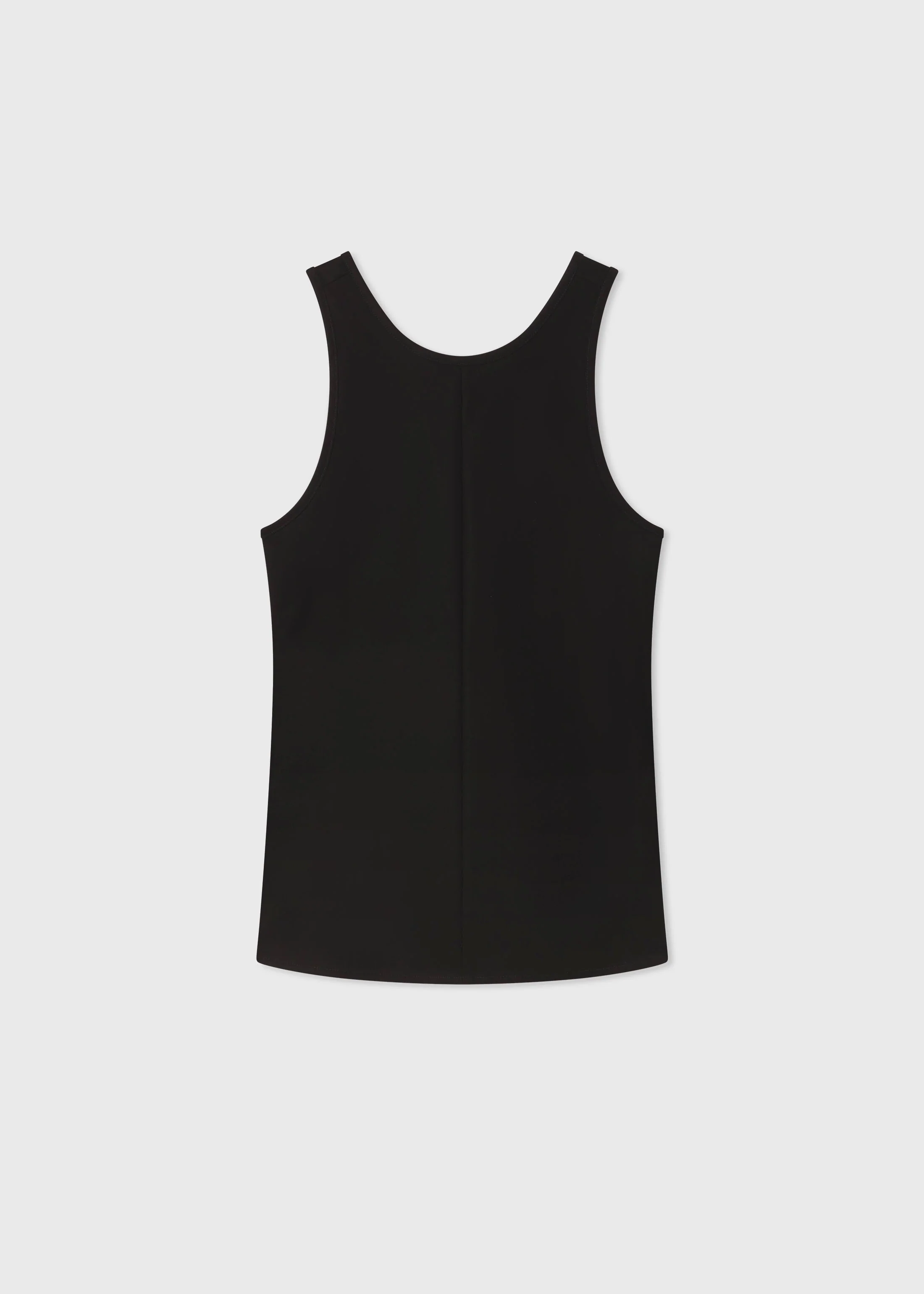 Sale New styles 6.5